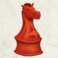 Caballero-Rojo.jpg