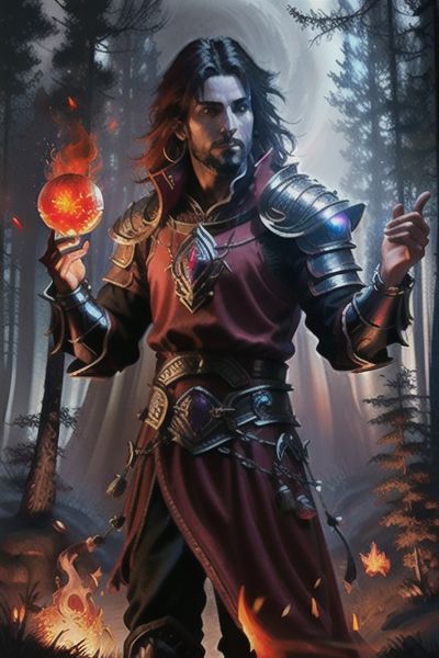 Archivo:Warlock.jpg