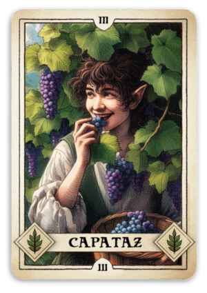 Talis earth steward 2.png