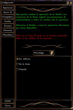 Nui familiar.jpg