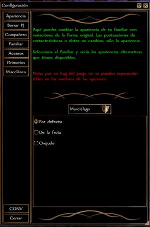 Nui familiar.jpg