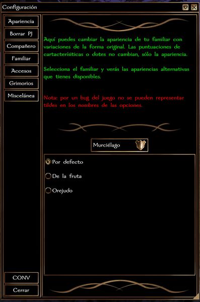 Archivo:Nui familiar.jpg