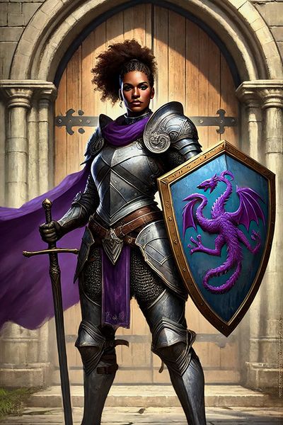 Archivo:Dragonpurpura.jpg