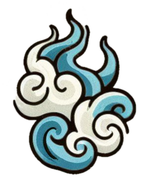 Talis winds.png