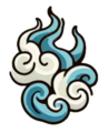 Talis winds.png