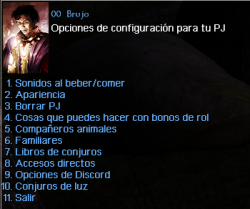 Comando conf.png