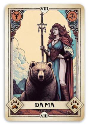 Talis beasts lady 2.png