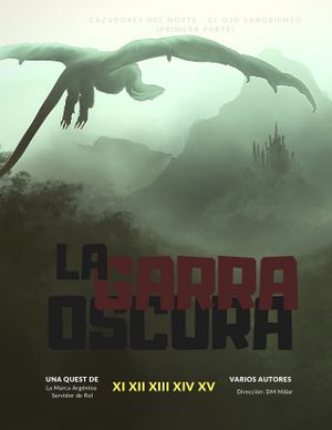 La garra oscura 3.jpg