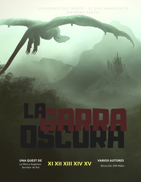 Archivo:La garra oscura 3.jpg