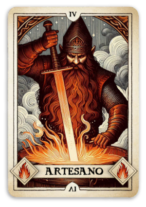 Talis flames artisan 2.png