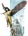 Avariel.png