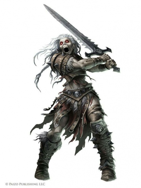 Archivo:Undead.jpg