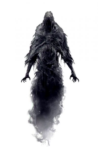 Archivo:Shadow.png