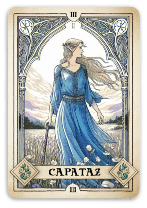 Talis winds steward 2.png