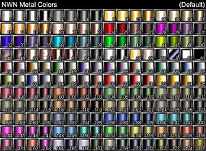 Colors metal.jpg