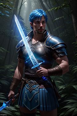 Cuchillo alma.jpg