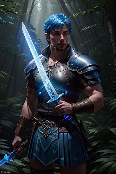 Archivo:Cuchillo alma.jpg