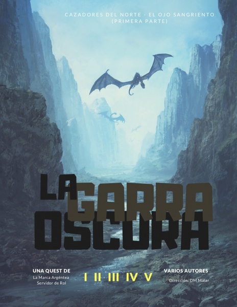 Archivo:La garra oscura.jpg