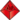 D10.png