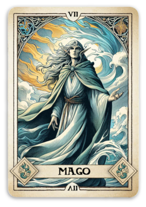 Talis winds mage 2.png
