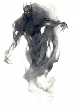 Wraith.jpg