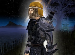 VFX helmets 2.jpg