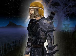 VFX helmets 2.jpg