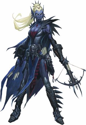 Drow Female.jpg