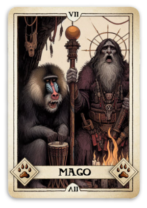 Talis beasts mage 2.png
