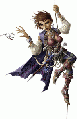 Bribonarcano.gif