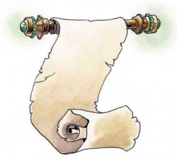 Oghma.jpg