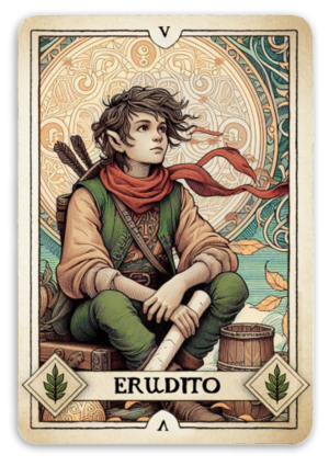 Talis earth scholar 2.png