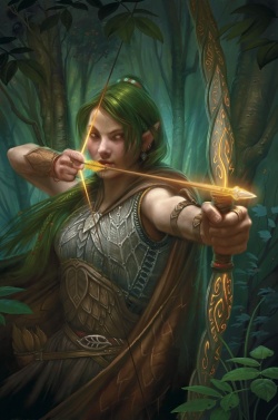 Arcanearcher.jpg