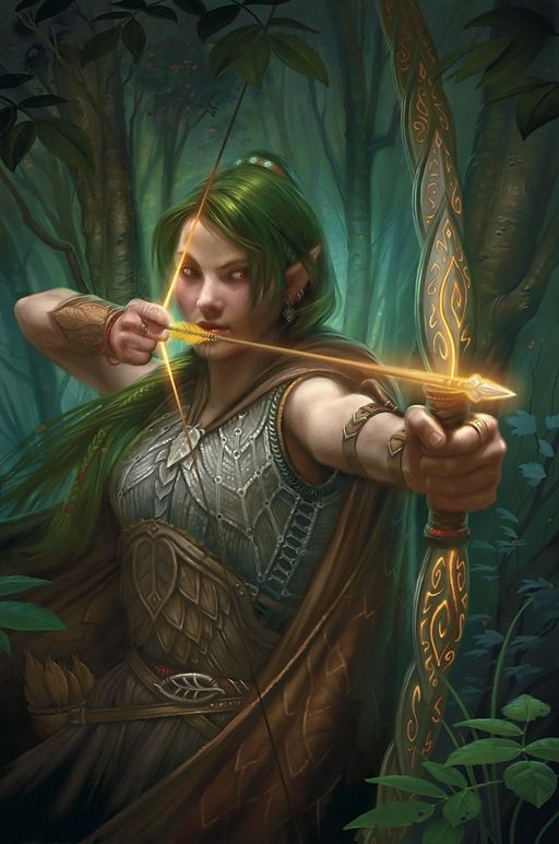 Arcanearcher.jpg