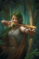 Arcanearcher.jpg
