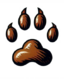 Talis beasts.png