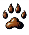 Talis beasts.png
