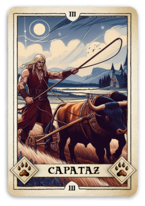 Talis beasts steward 2.png
