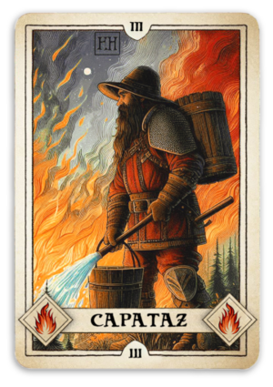 Talis flames steward 2.png