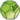 D12.png