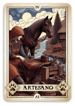 Talis beasts artisan 2.png