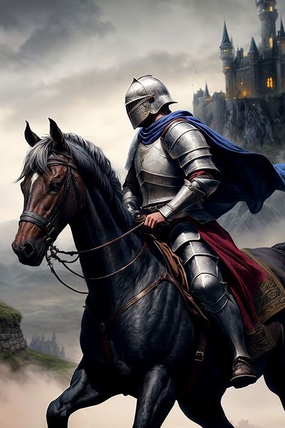 Archivo:Caballero.jpg