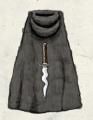 Baravar.jpg