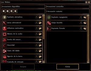 Gui invocaciones.jpg