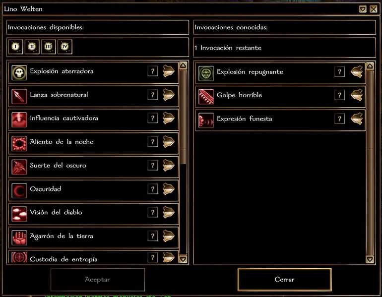Archivo:Gui invocaciones.jpg