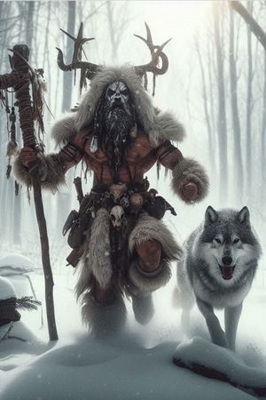 Chaman.jpg