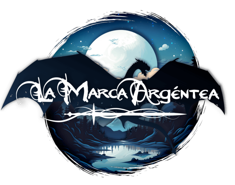 Archivo:Logo g.png