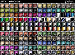 Colors cloth.jpg