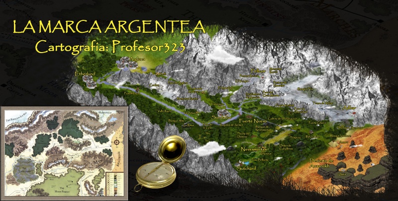 Mapa servidor grande.jpg