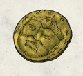 Miniatura de la versión del 15:58 21 may 2018